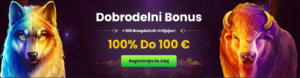 bonus_100_bizzo