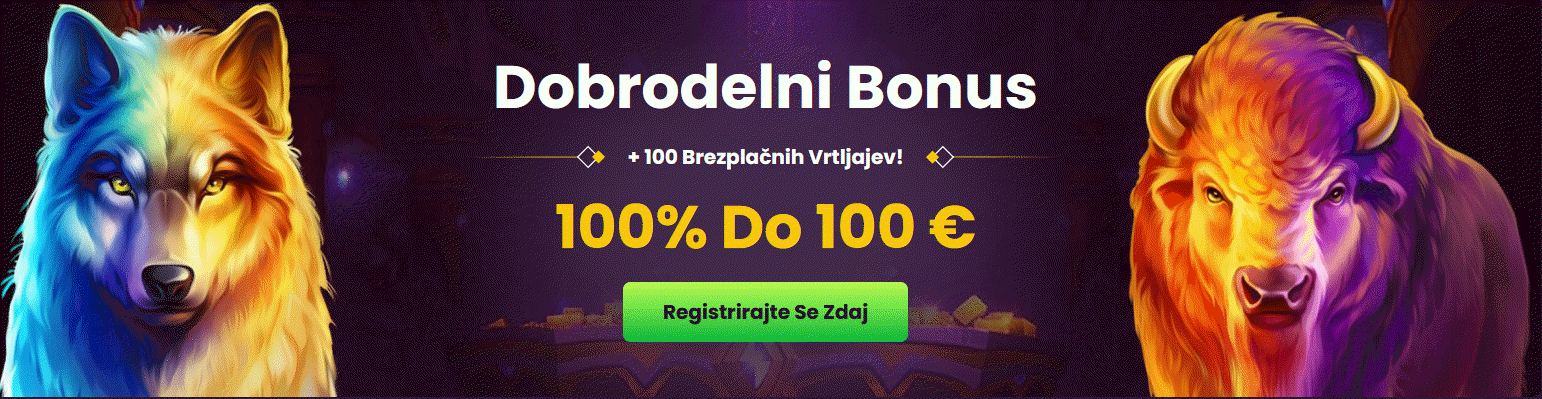 bonus_100_bizzo