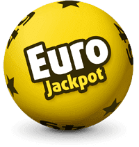eurojackpot_vplacaj_loto