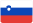 flag_slovenia