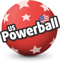 powerball_vplacaj_loto